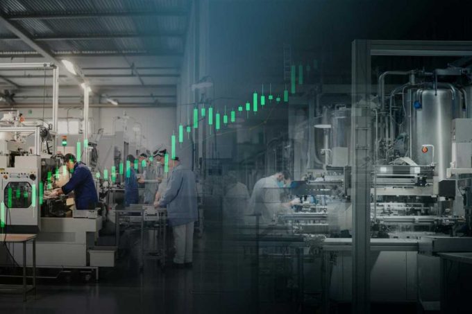 Confindustria avverte: incertezza crescente minaccia la fiducia nel futuro economico