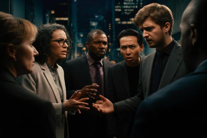 Conte critica Meloni: un atto di sudditanza verso Netanyahu