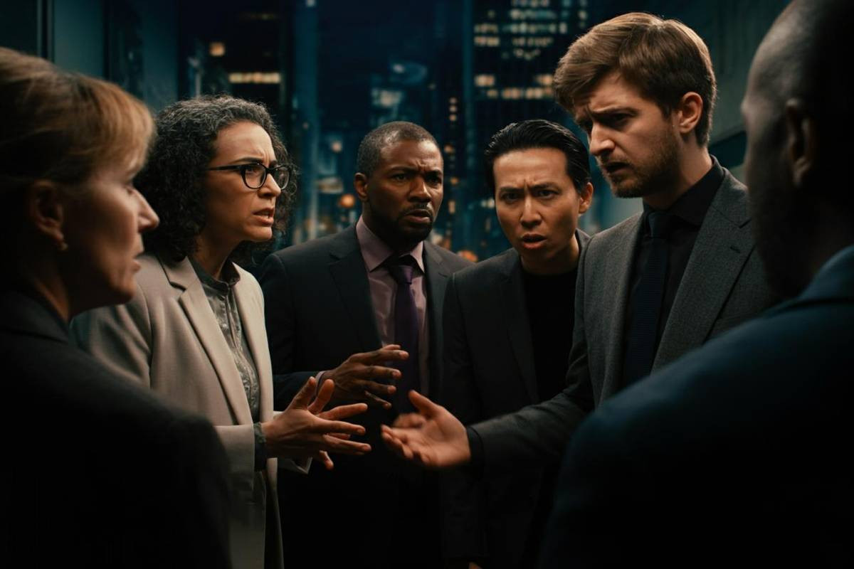 Conte critica Meloni: un atto di sudditanza verso Netanyahu