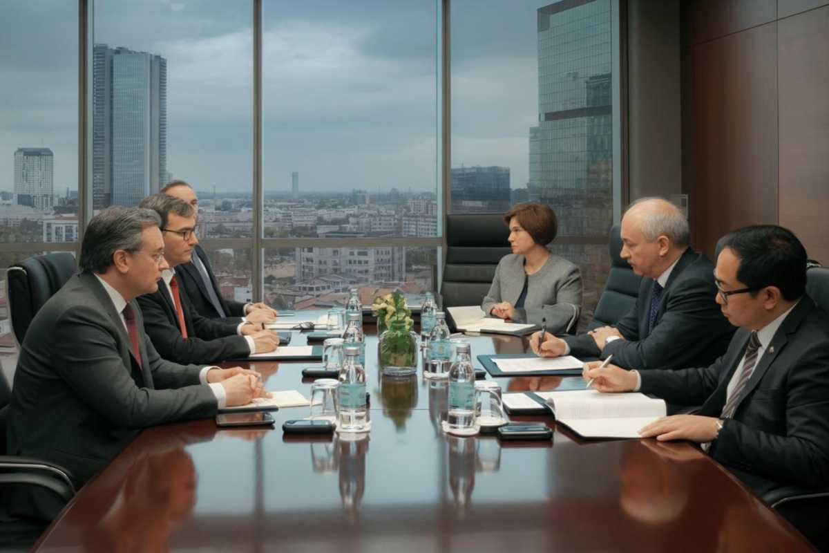 Conte rassicura i suoi: sul caso Marche in attesa degli interrogatori decisivi