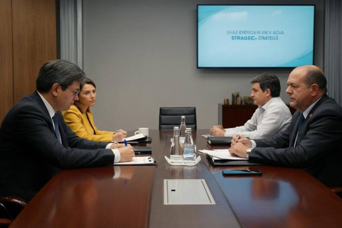 Conte rassicura il suo partito: l'avviso di garanzia non segna una condanna