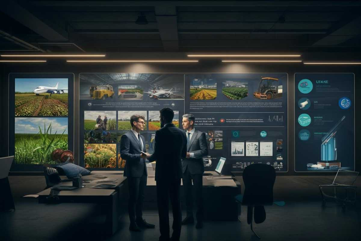 Contro-dazi Ue in pausa: cosa significa dal 4 agosto?