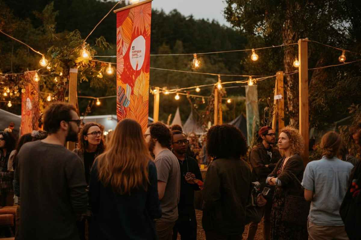 Coppola: riflessioni sul futuro che ci attende