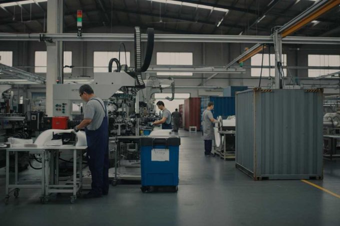 Cottarelli: dazi e dollaro influenzano l'economia, ma il tracollo è lontano