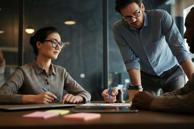 Coverflex Italia promuove la trasparenza per creare ambienti di lavoro equi e sostenibili