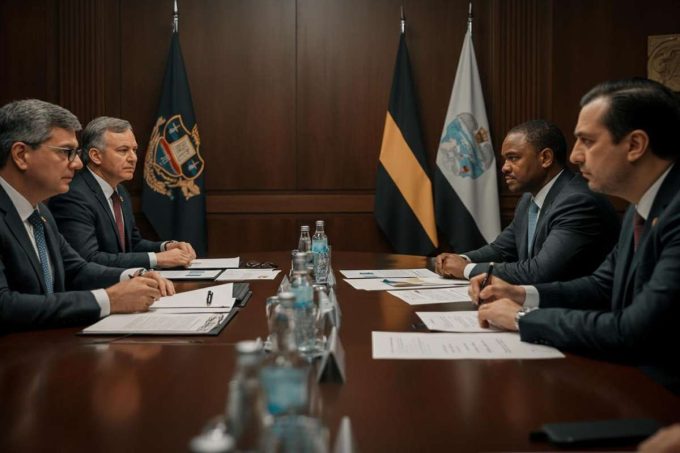 Cremlino: le aspettative sui negoziati con Kiev sono basse