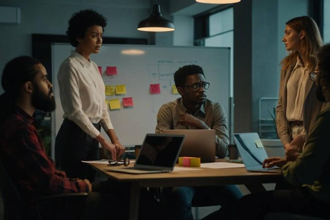 Cristina Seymandi: scoperti 26 haters, tra cui insegnanti e un poliziotto