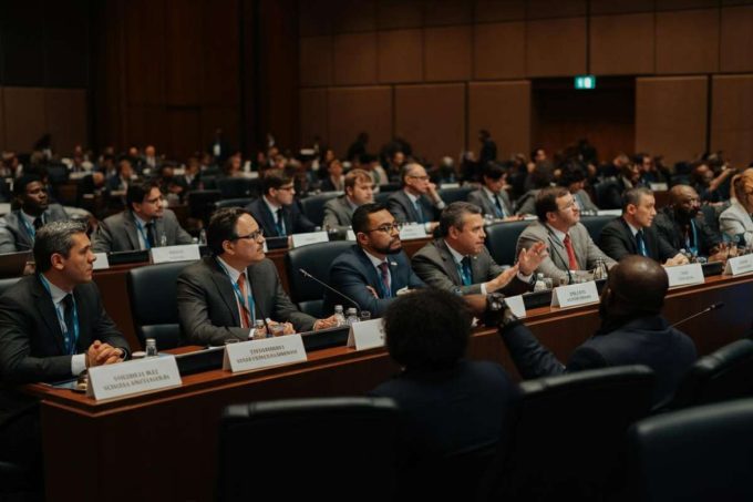 Daniela Fumarola conquista nuovamente la segreteria generale della Cisl