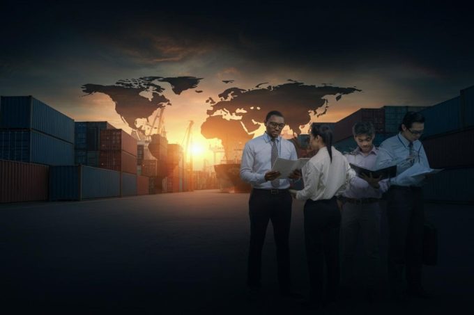 Dazi: Jannotti Pecci avverte, Intesa ci salva da un aumento del 30%, ma aspettiamo i dettagli