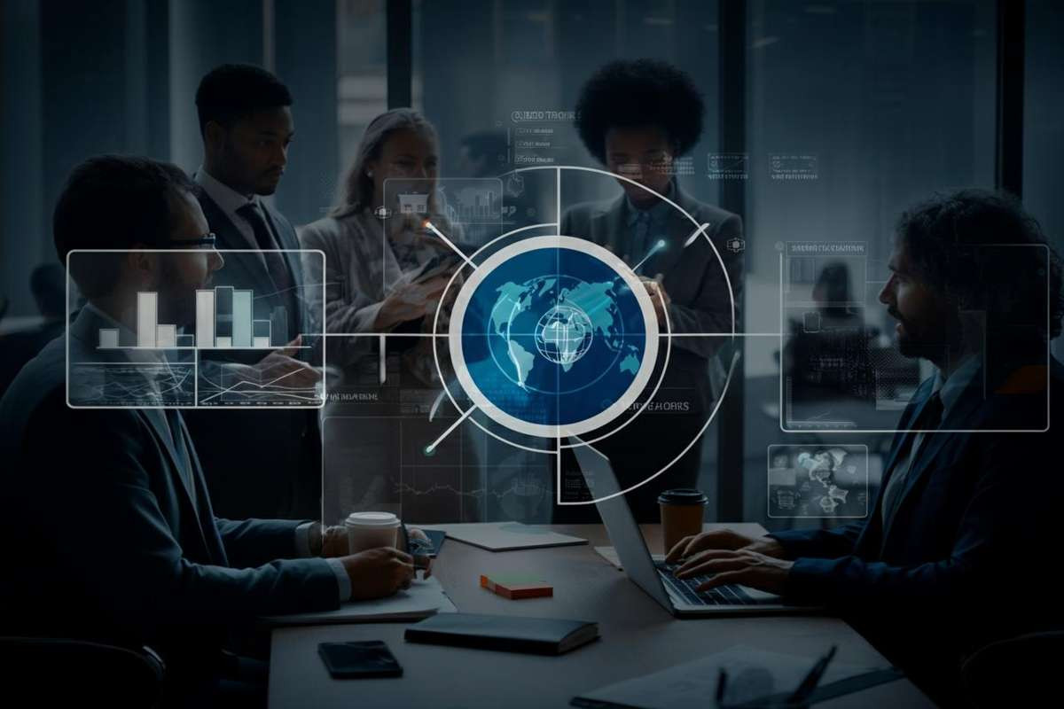 Dazi: l'intesa di Crolla segna un nuovo inizio per AmCham Italy