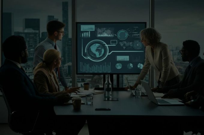 Dazi: opportunità per i manager italiani espatriati negli Stati Uniti in tempi di crisi commerciale