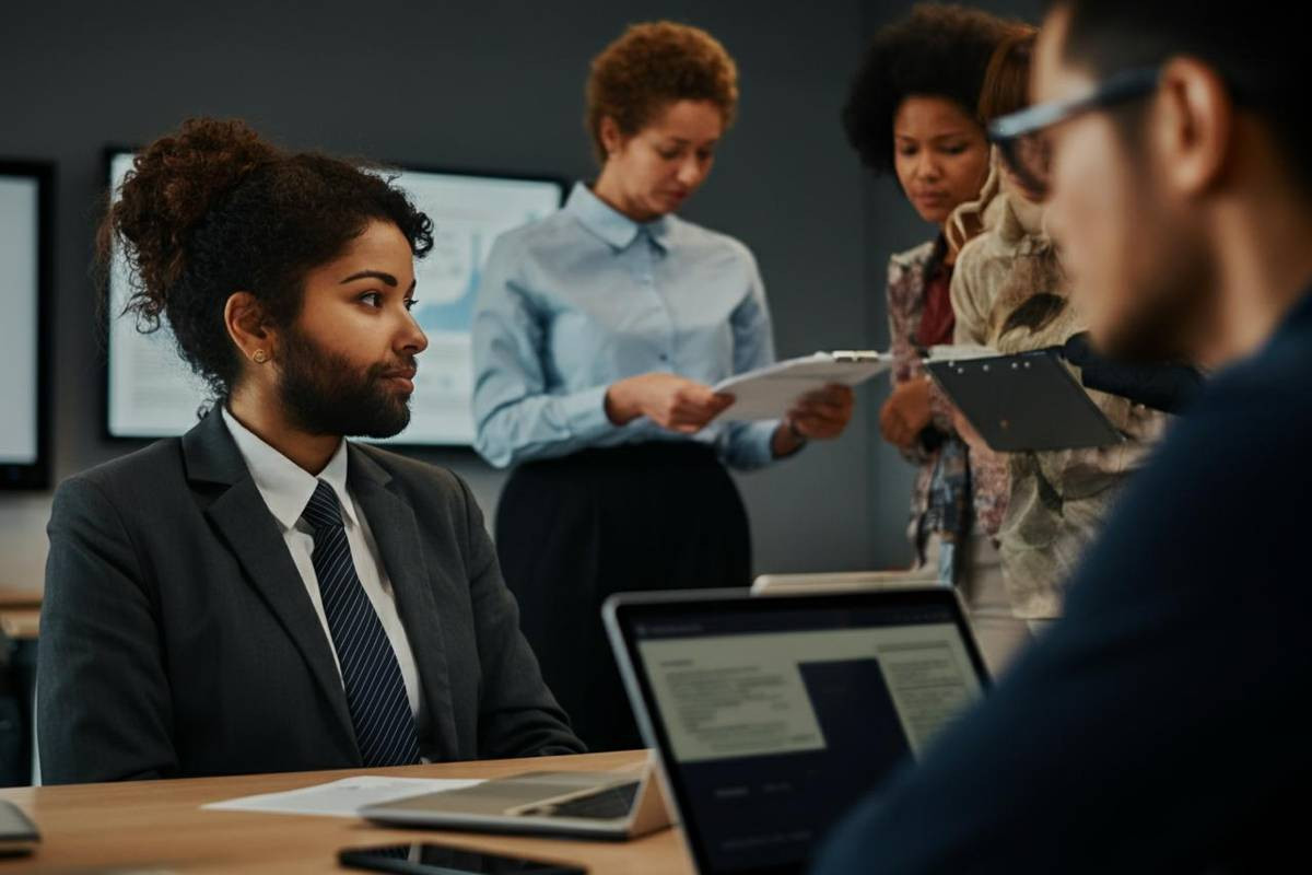 Di Maio: il legame tra formazione professionale e mercato del lavoro