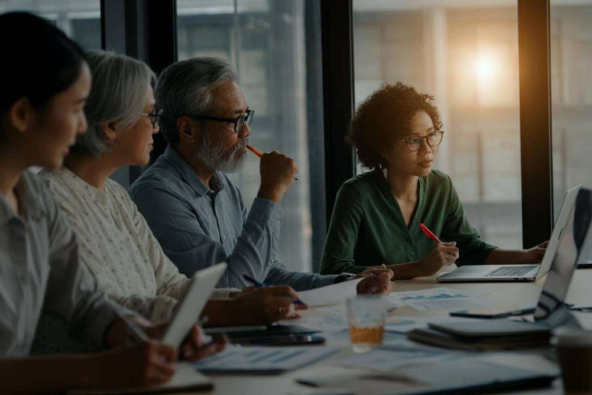 Di Maio: il potenziale inespresso del sistema di formazione professionale