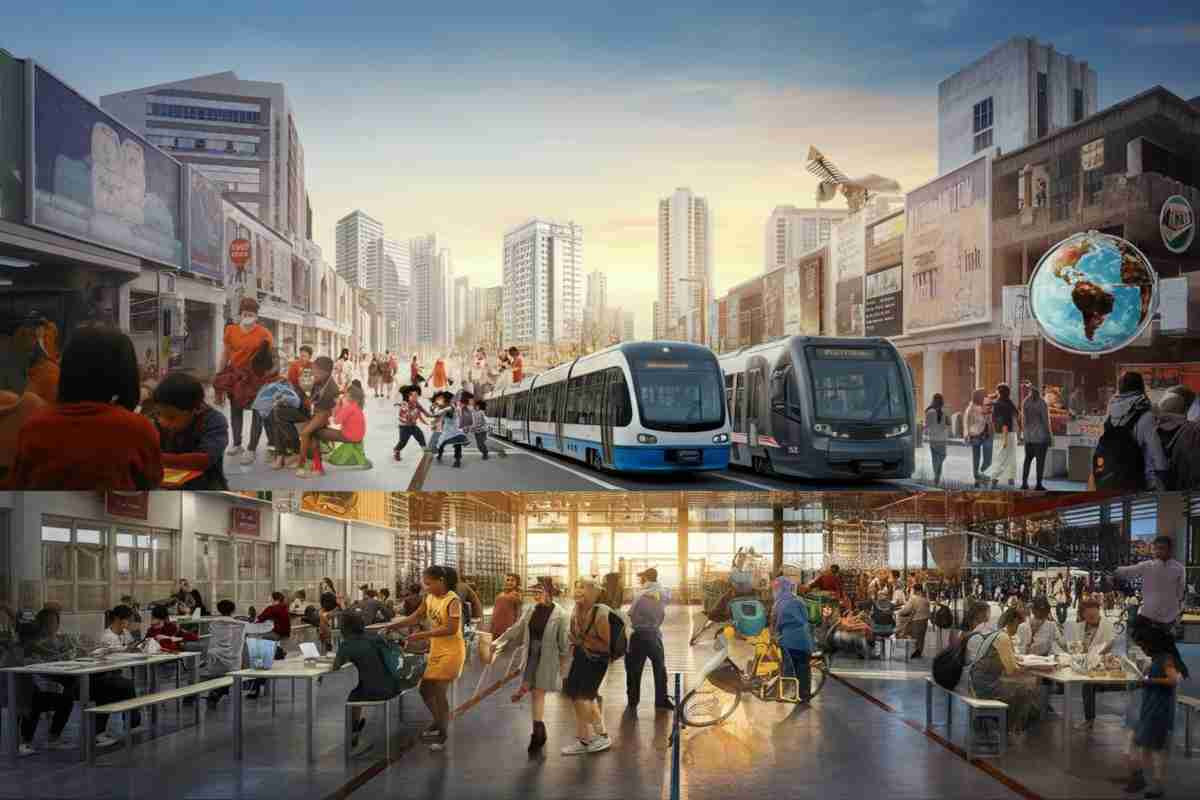 Dl Infrastrutture: allerta per la qualità dei servizi essenziali e il futuro di migliaia di lavoratori