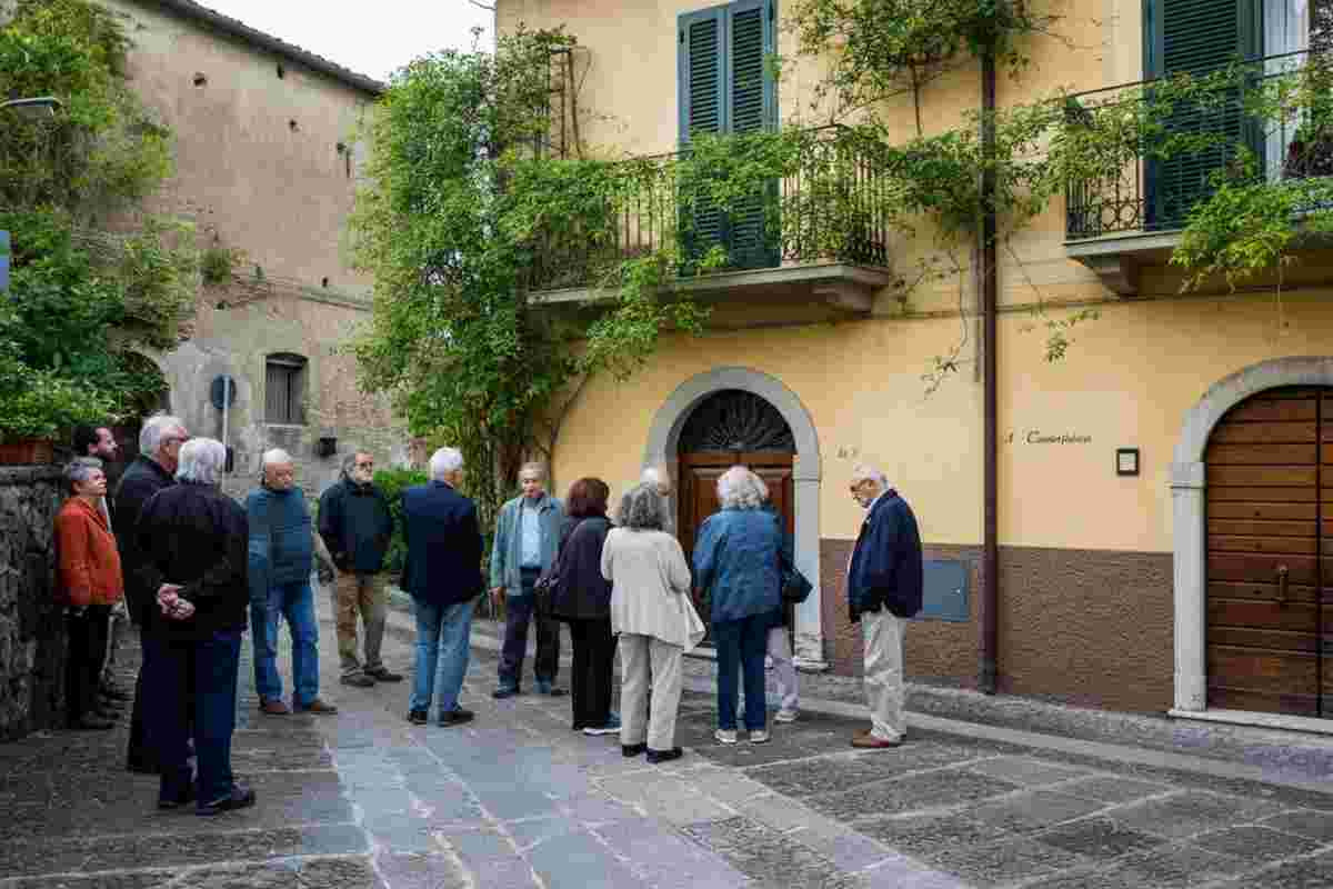 Dodicenne muore per il ritardo dell'ambulanza, scatta l'indagine del pm