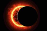 Eclissi