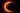 Eclissi