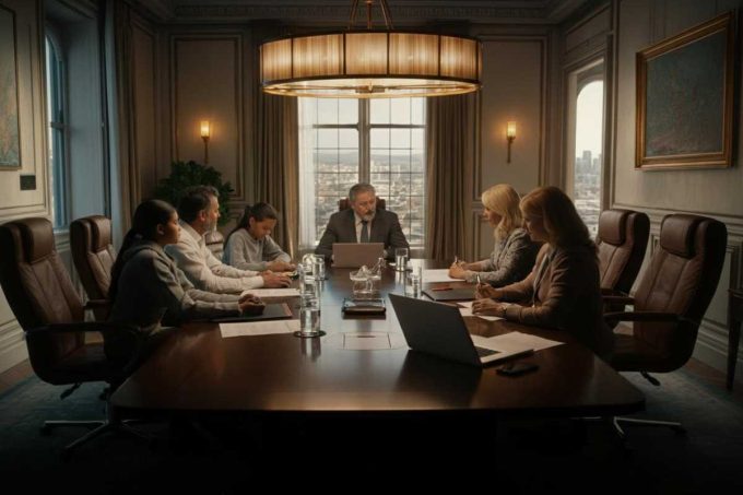 Elkann e Agenzia delle Entrate: l'accordo da 175 milioni di euro di John