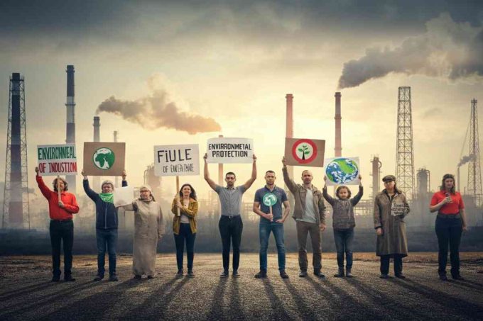 Emiliano e l'ex Ilva: l'accordo che tarda a prendere forma