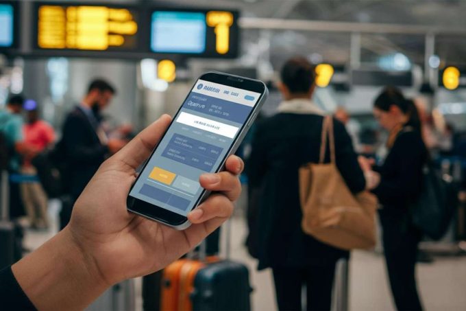 Enac revoca l'obbligo di documenti per voli nazionali e Schengen: cosa cambia per i viaggiatori?