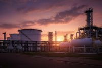 Eni sigla un accordo ventennale con Venture Global per il futuro del GNL negli Stati Uniti