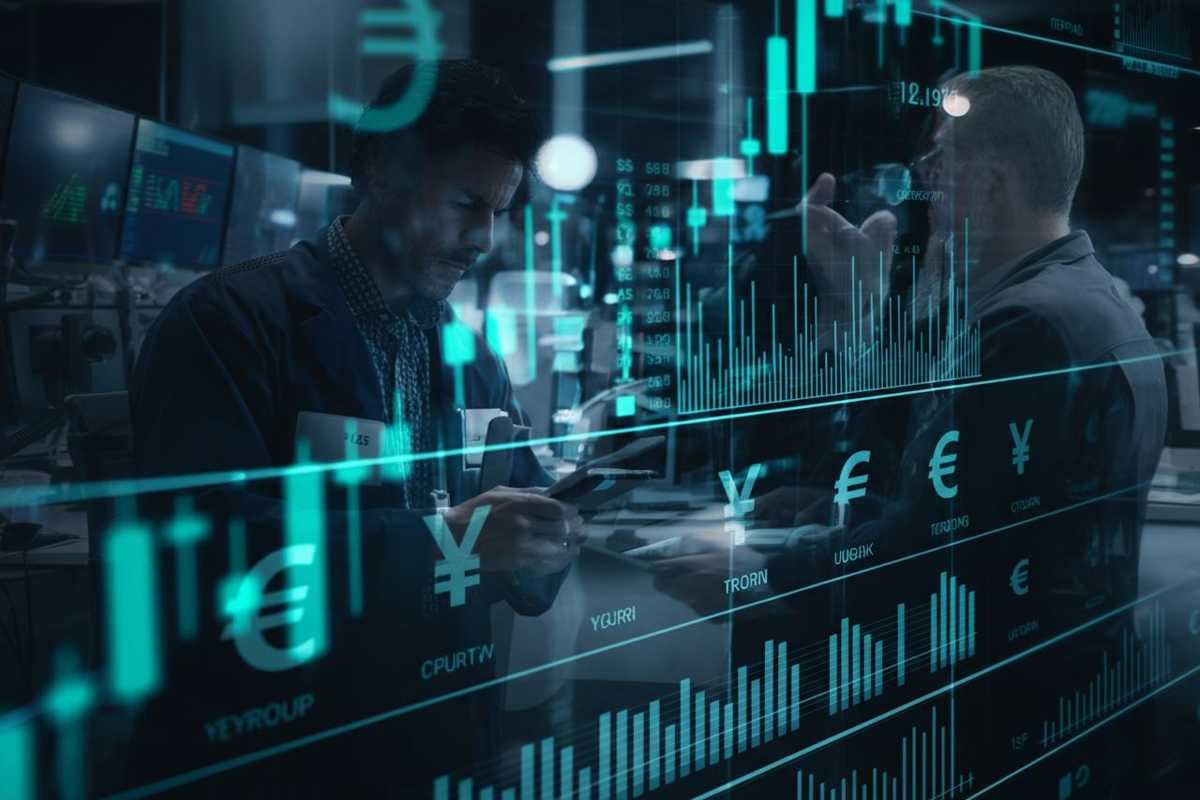 Euro in leggera flessione: scambio a 1,1734 dollari