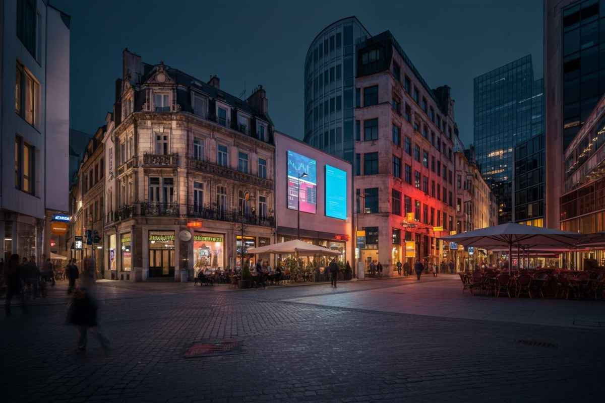 Eurozona in rallentamento: Pil cresce solo dello 0,1% nel secondo trimestre