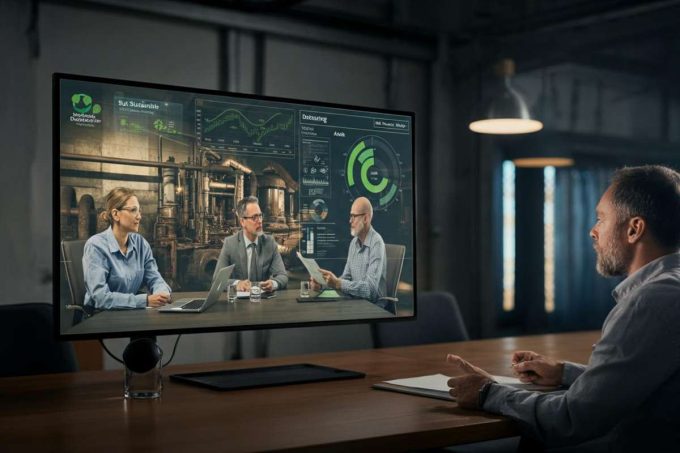 Ex Ilva: domani confronto cruciale al Mimit con le associazioni dell'indotto