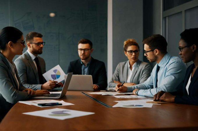 Fausto Belliscioni eletto nuovo presidente del Consiglio nazionale degli attuari