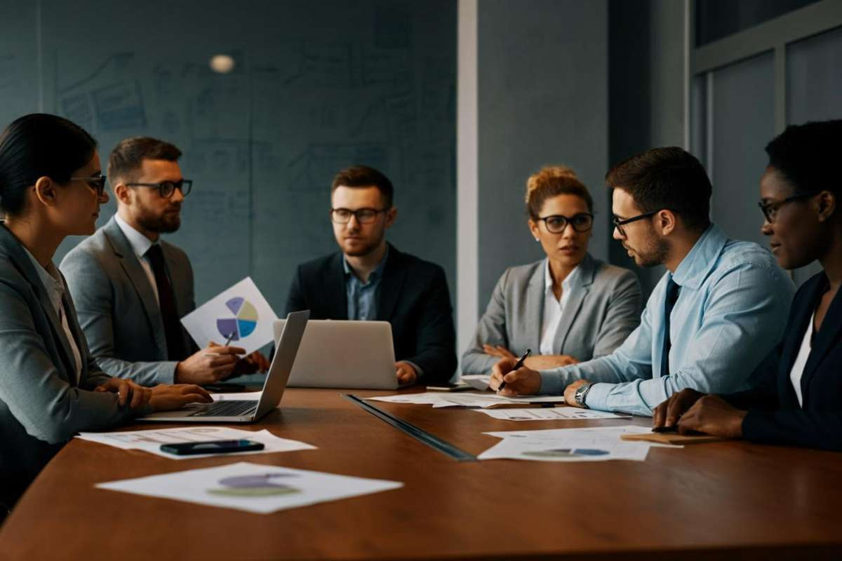 Fausto Belliscioni eletto nuovo presidente del Consiglio nazionale degli attuari