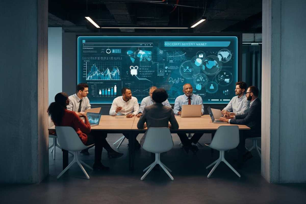 Fava (Inps): i tre pilastri per un servizio più rapido e trasparente