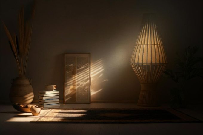 Federica Anghinolfi racconta la sua vita da invisibile dopo il caso Bibbiano