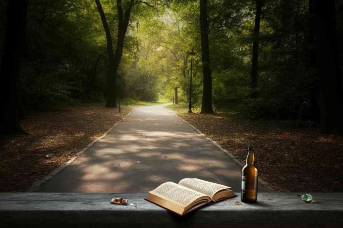 Finge di essere un adolescente e adescando una ragazzina di 13 anni: giovane cubano arrestato per violenza sessuale a Monza