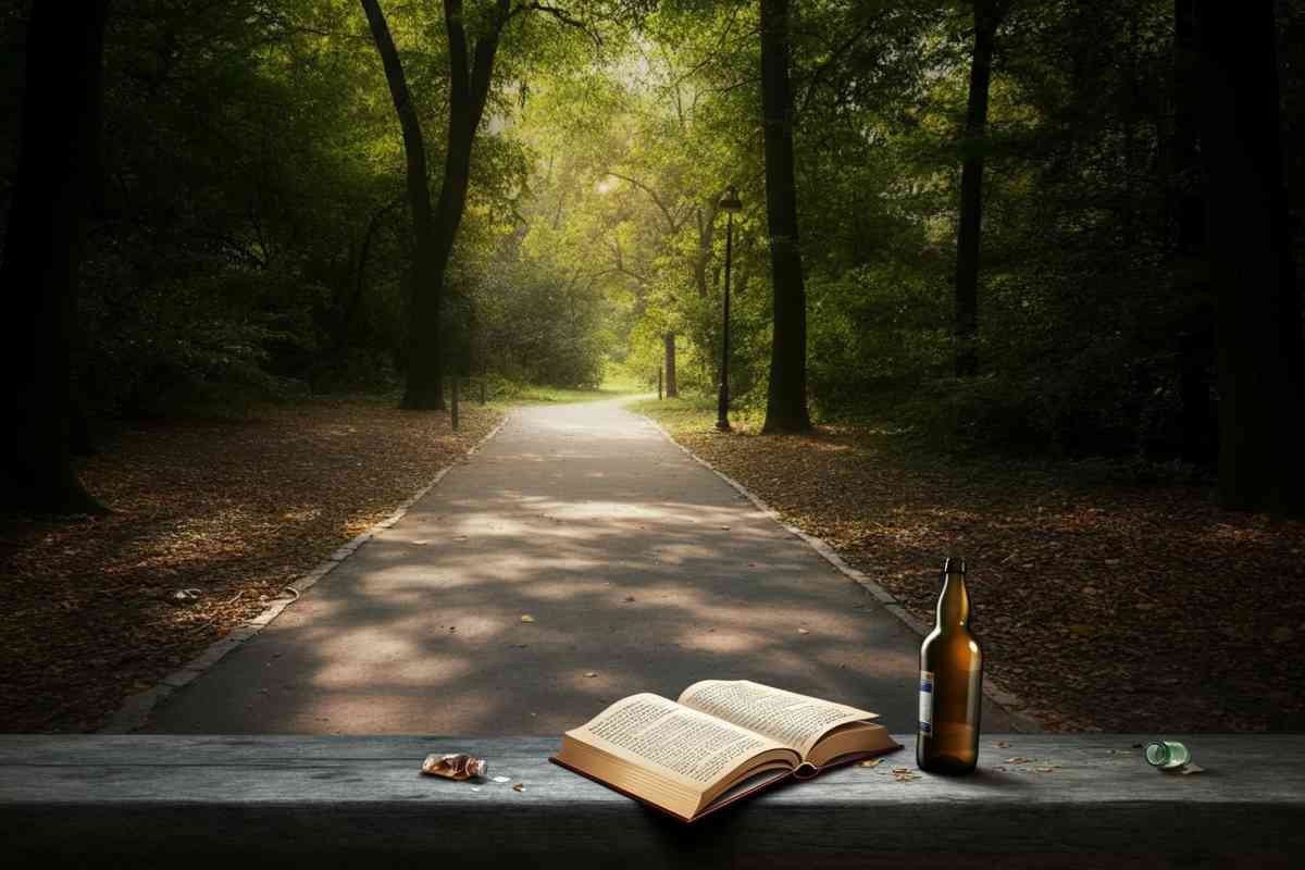 Finge di essere un adolescente e adescando una ragazzina di 13 anni: giovane cubano arrestato per violenza sessuale a Monza