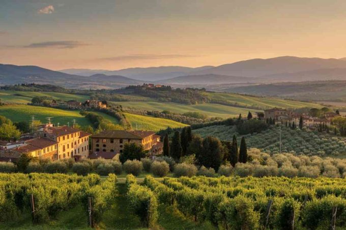 Firenze in shock: l'ex capitano della Fiorentina Pin muore senza funerali, l'ex moglie chiede giustizia