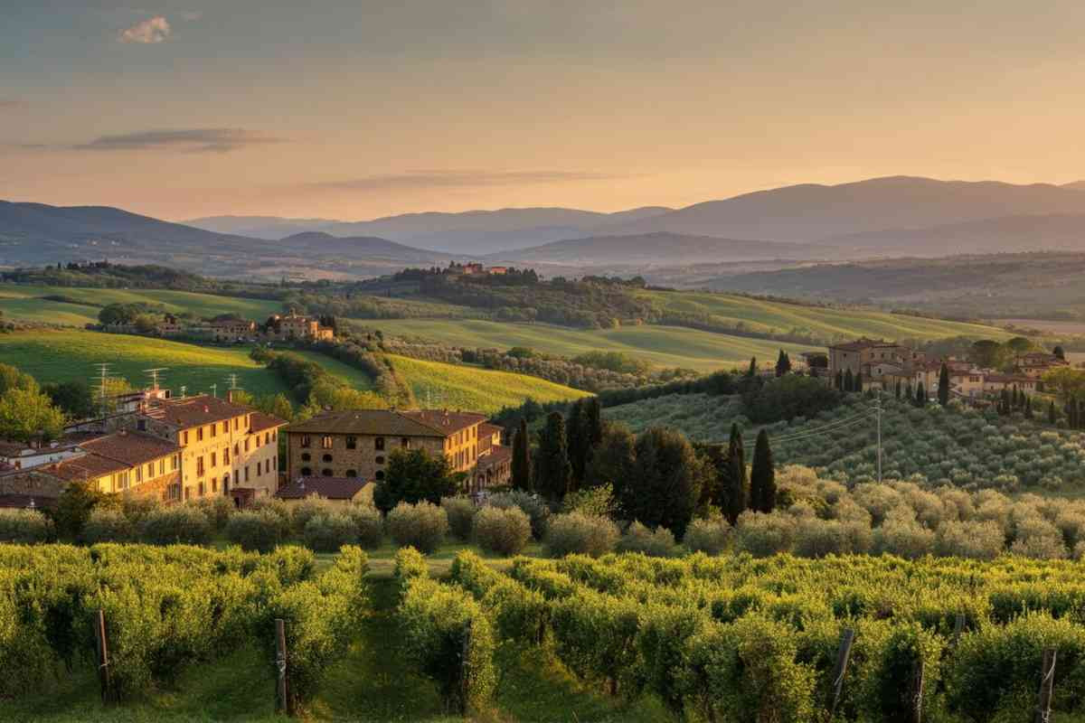 Firenze in shock: l'ex capitano della Fiorentina Pin muore senza funerali, l'ex moglie chiede giustizia