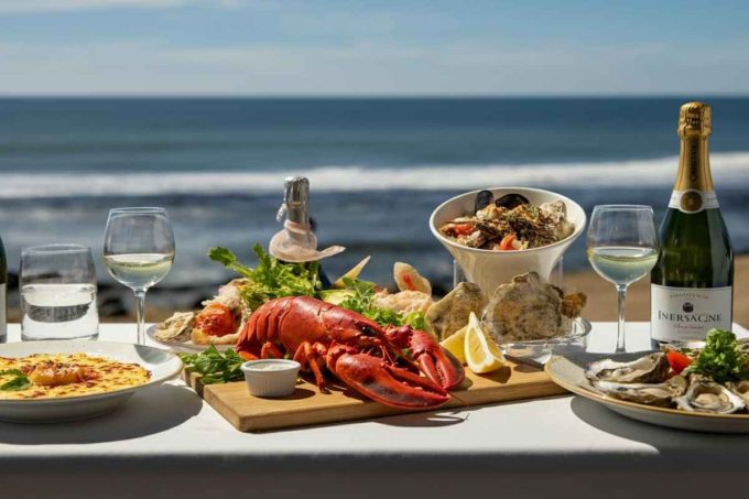 Fuga dal ristorante: anziana e complici lasciano il conto non pagato, il titolare svela tutto sui social