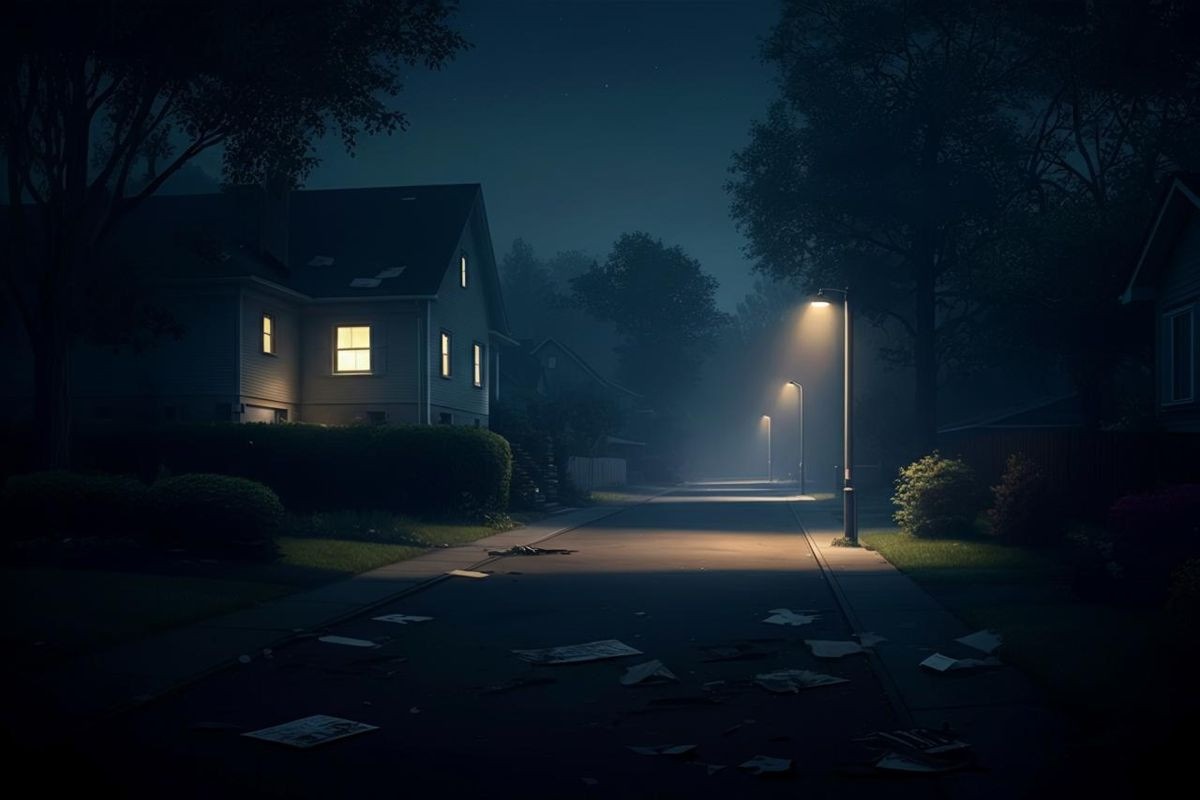 Fuga disperata dal Perù: madre trovata strangolata a Macherio, indagato l'ex compagno