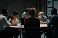 Fumarola: la sfida di un grande patto per la responsabilità collettiva