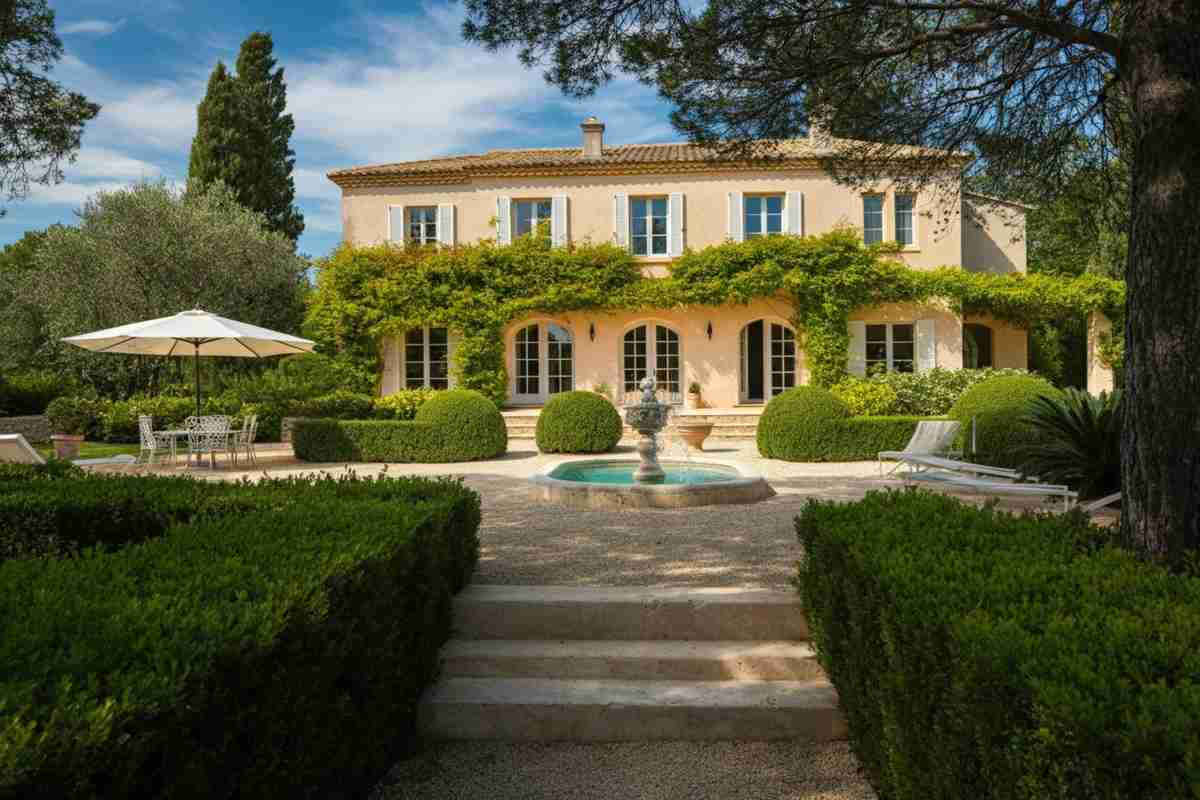 Furto audace nella villa di Michel Platini: trofei e medaglie rubati mentre l'ex Juventus era in casa