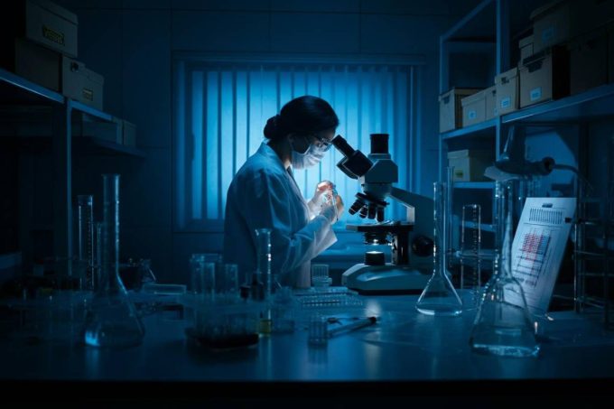 Garlasco: il dna di Ignoto 3 conferma la sua presenza, ma è davvero l'assassino?