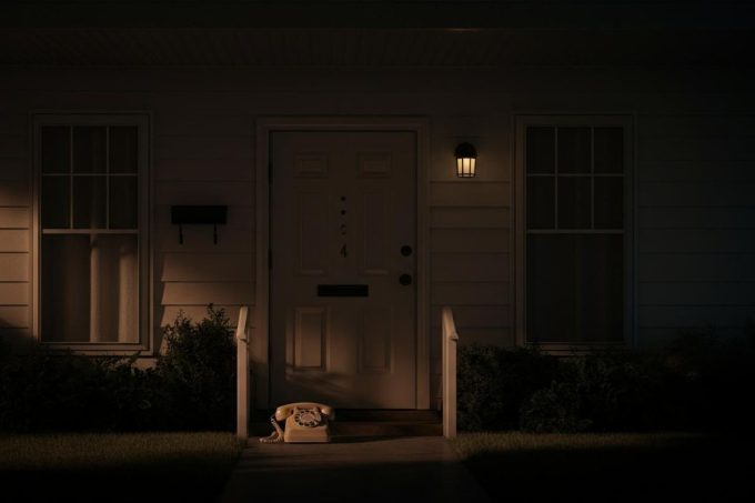 Garlasco: il mistero del sangue sul telefono e l'amico suicida di Andrea Sempio