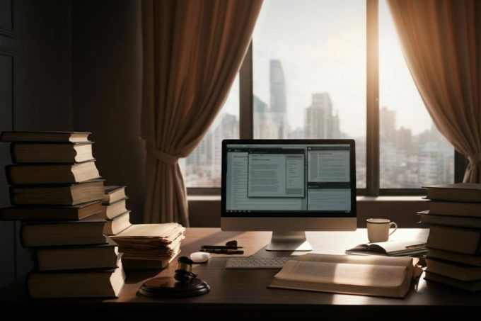 Garlasco, la Procura di Pavia avverte: «Attenzione a consulenti e opinionisti»