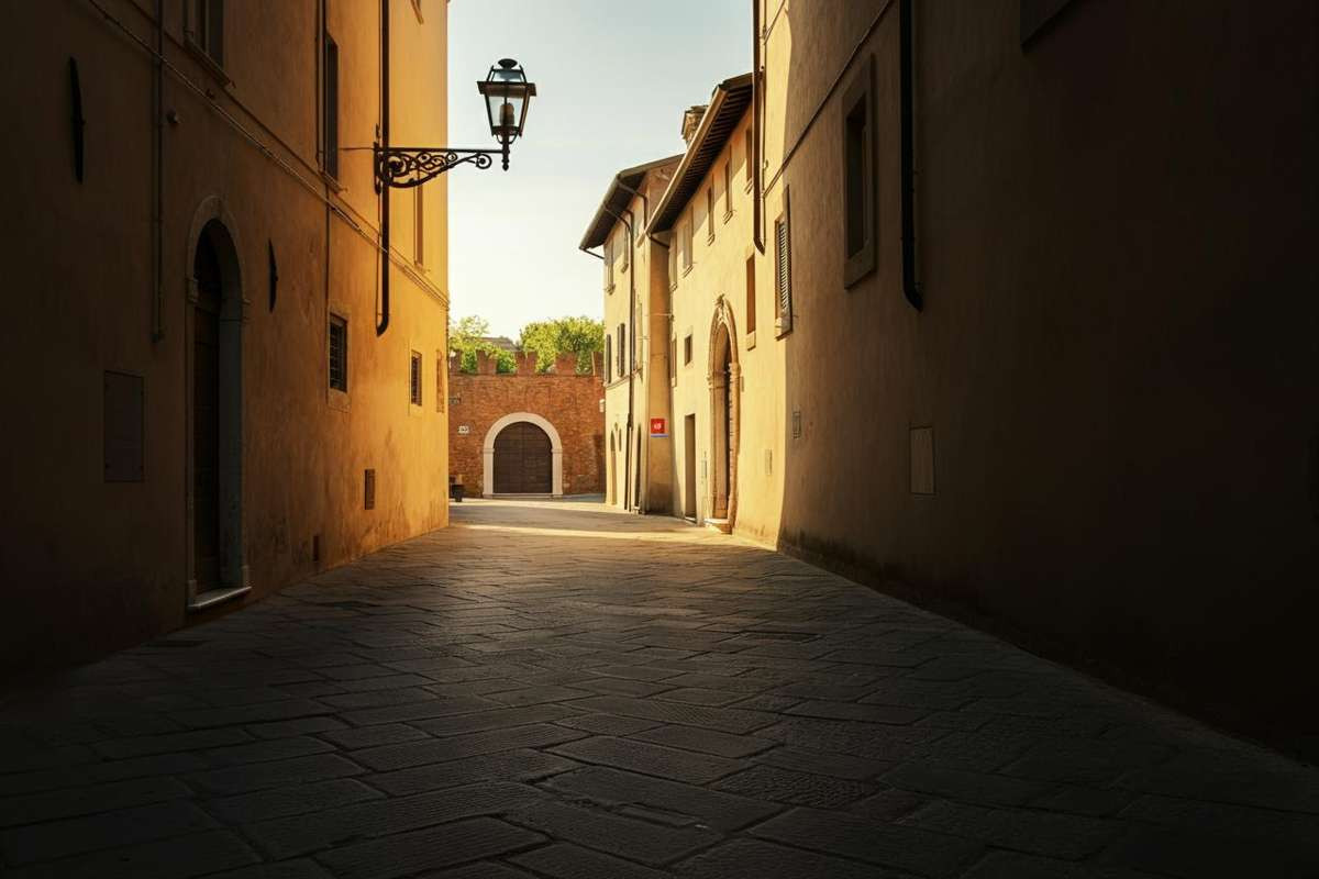 Garlasco, la caccia a Ignoto 3: amici di Andrea Sempio sotto esame e il mistero della garza non analizzata