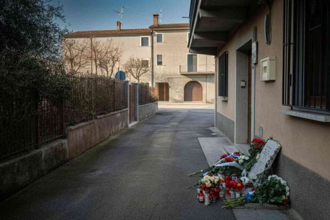 Garlasco: la miniserie che svela il delitto di Chiara Poggi e la condanna di Stasi