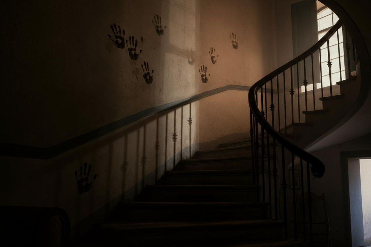 Garlasco, mistero sull'impronta 33: la procura svela l'impasse tra indagini e prove cruciali