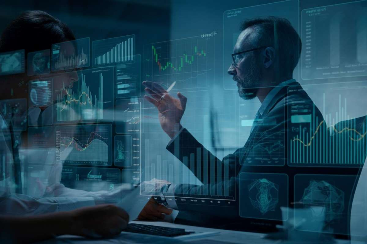 Gas in calo ad Amsterdam: cosa significa per il mercato energetico?