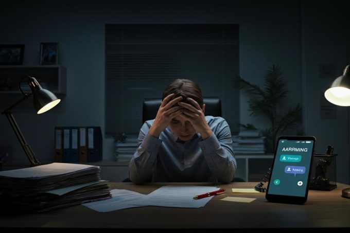 Gennaro Sangiuliano e il caso Maria Rosaria Boccia: rivelazioni shock dall'inchiesta