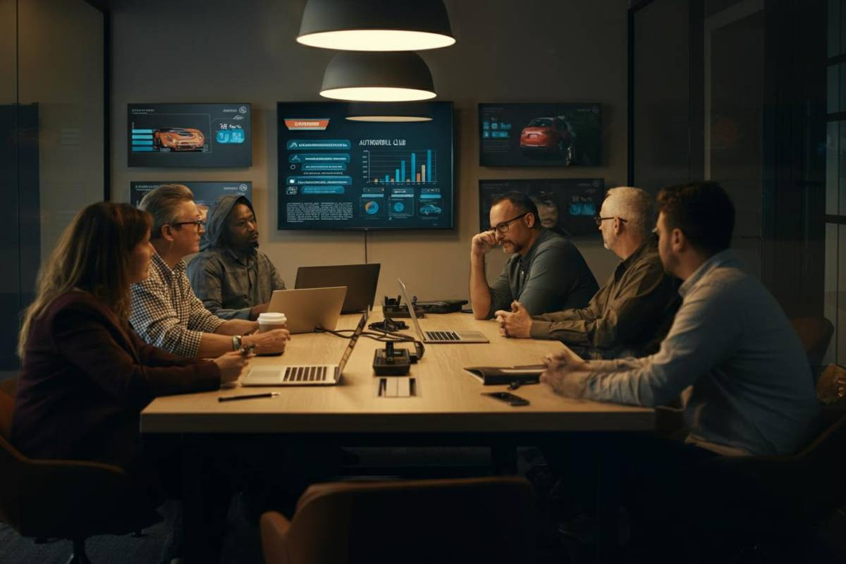 Geronimo La Russa: il nuovo volto alla guida dell'Aci