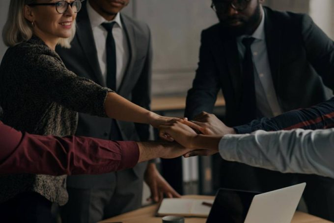 Giampiero Spirito riconfermato alla guida della Fondazione Casagit: cosa significa per il futuro